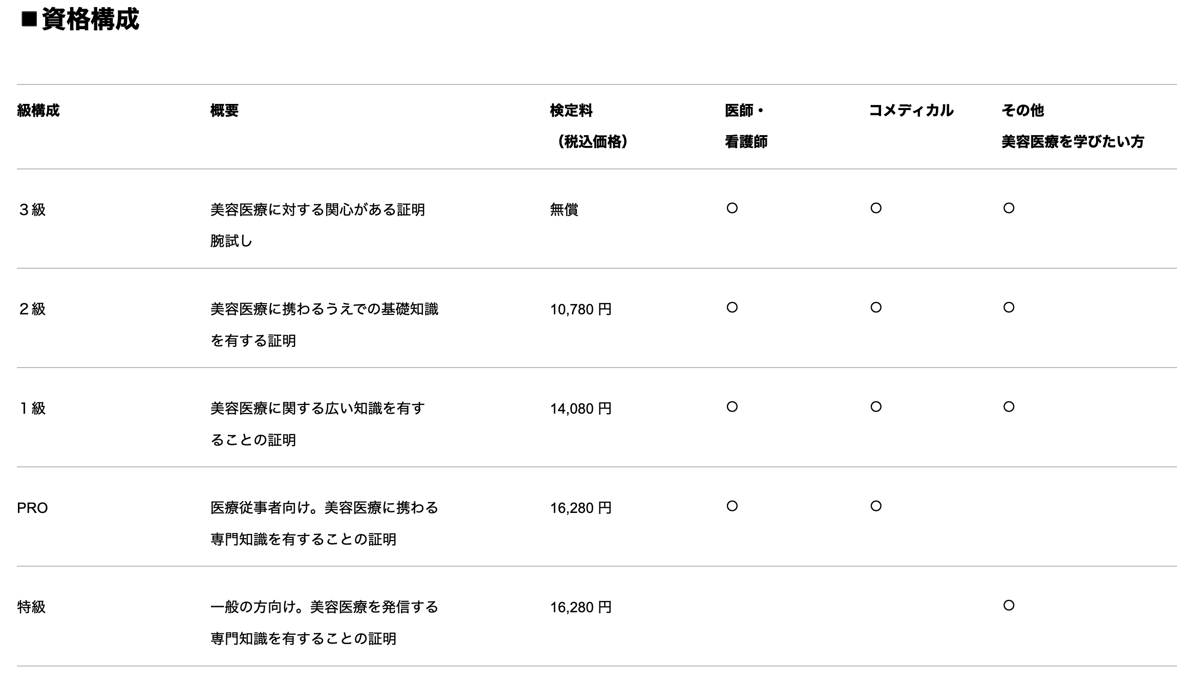 スクリーンショット 2025-09-02 15.55.17