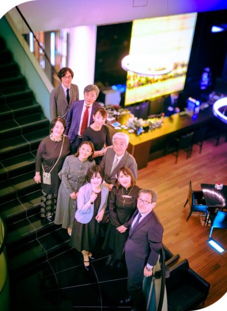 DSCF1292-Enhanced-NR1