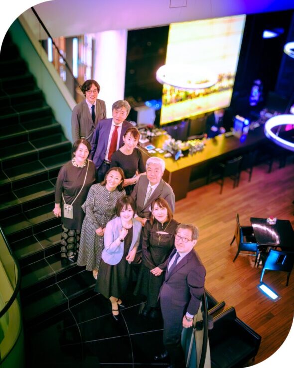 DSCF1292-Enhanced-NR1