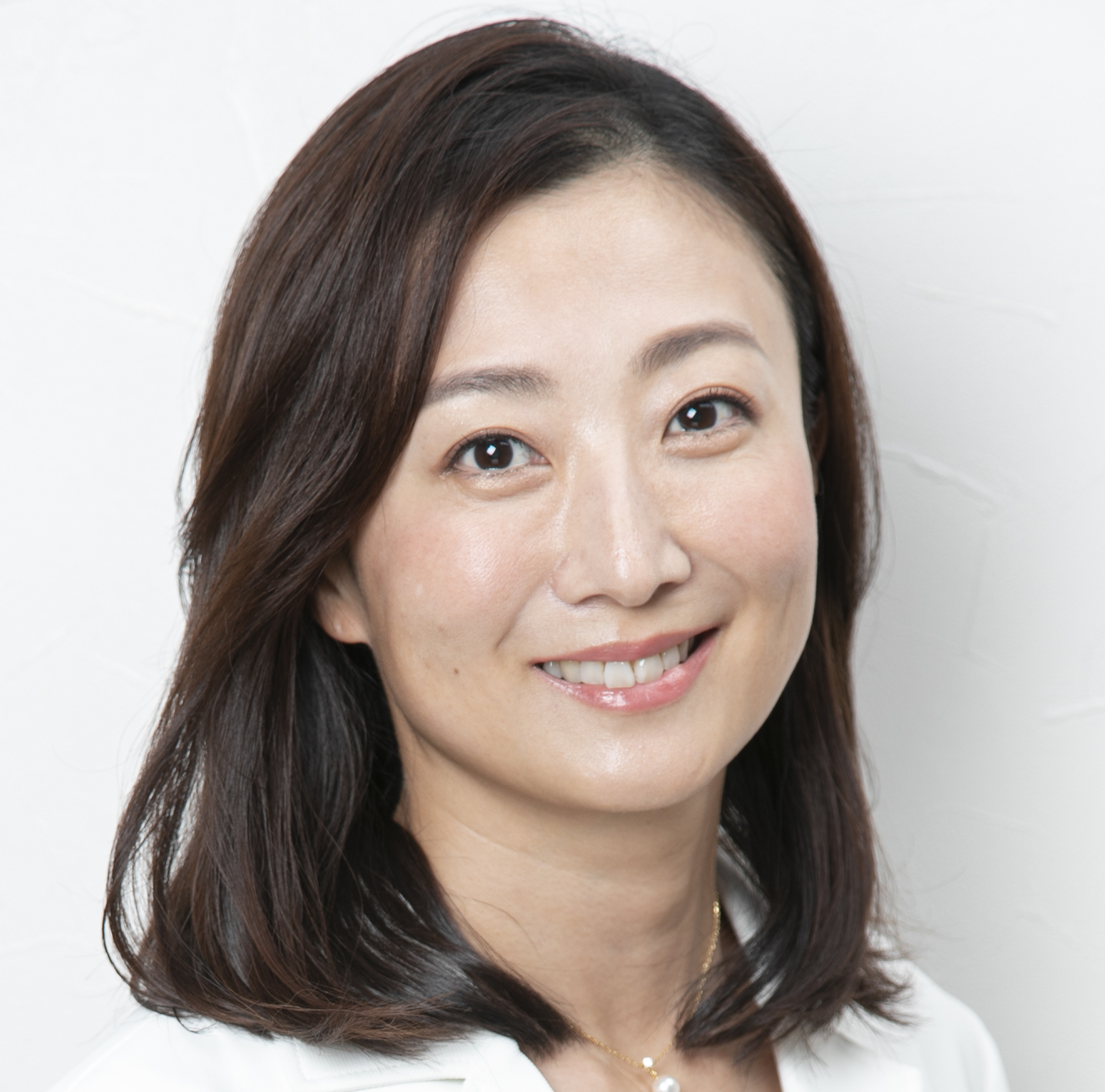 木村 有太子