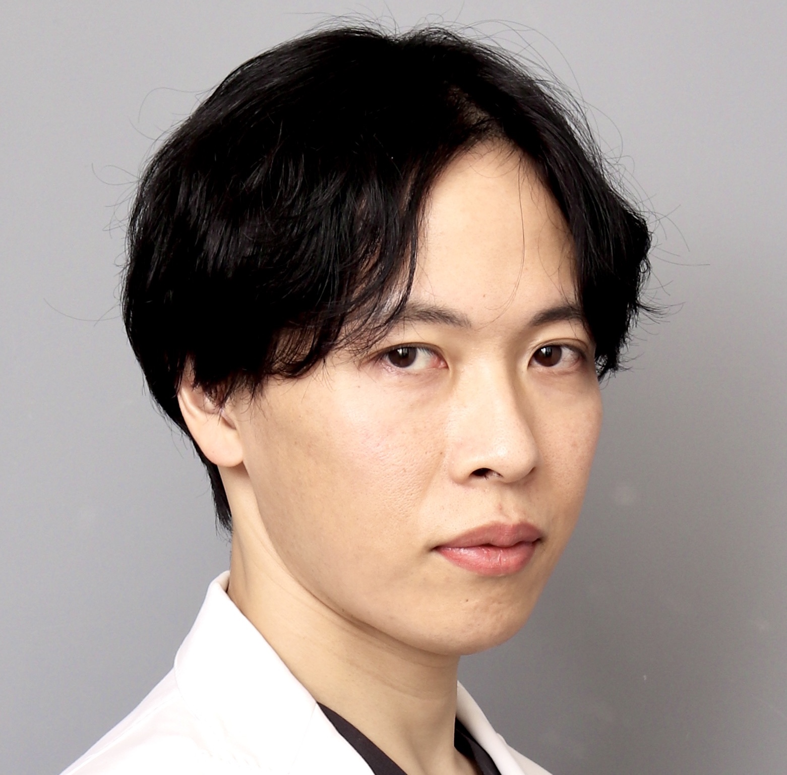 吉田 有希