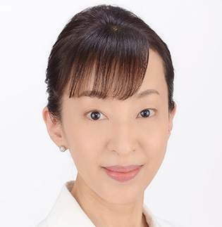 小池 幸子