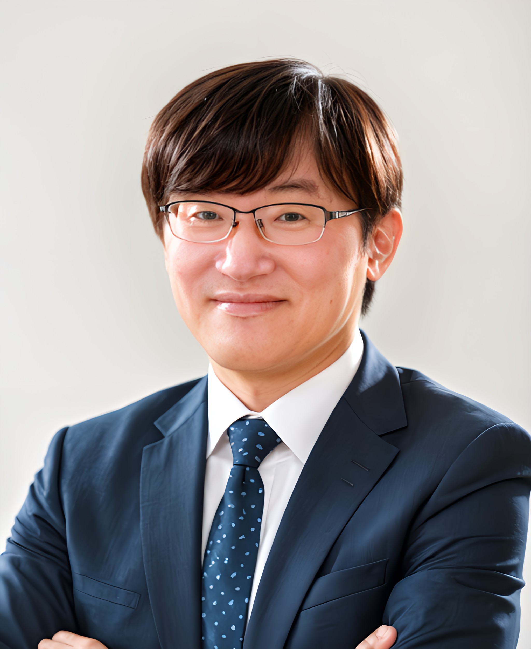 塚原 孝浩